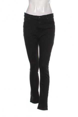 Дамски дънки Ltb, Размер L, Цвят Черен, Цена 48,06 €