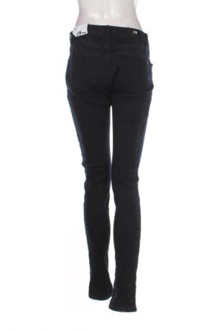 Női farmernadrág Ltb, Méret L, Szín Kék, Ár 23 839 Ft