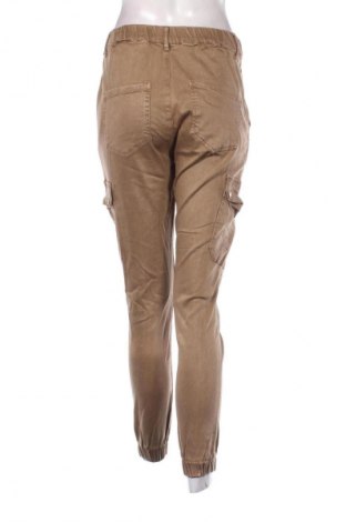 Дамски дънки M.Sara, Размер S, Цвят Кафяв, Цена 10,00 €