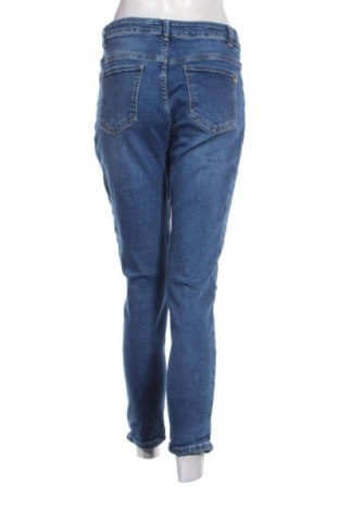 Damen Jeans M.Sara, Größe L, Farbe Blau, Preis € 15,99