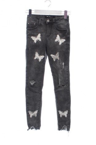 Női farmernadrág M.Sara, Méret XXS, Szín Sokszínű, Ár 5 372 Ft