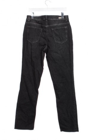 Γυναικείο Τζίν Mac, Μέγεθος L, Χρώμα Μαύρο, Τιμή 19,99 €