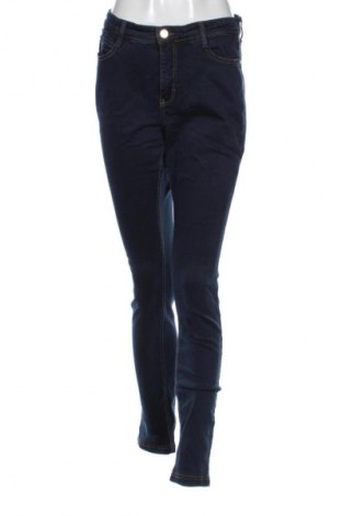 Дамски дънки Mac, Размер M, Цвят Син, Цена 10,22 €
