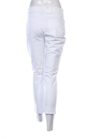 Дамски дънки Mac, Размер M, Цвят Бял, Цена 89,47 €