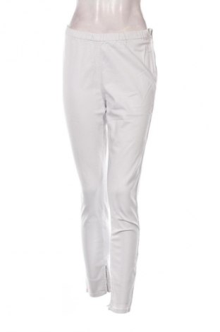 Dámské džíny  Madeleine, Velikost S, Barva Bílá, Cena  1 077,00 Kč