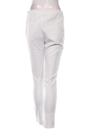 Dámské džíny  Madeleine, Velikost S, Barva Bílá, Cena  1 077,00 Kč
