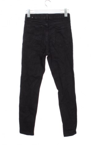 Дамски дънки Mango, Размер S, Цвят Черен, Цена 11,24 €