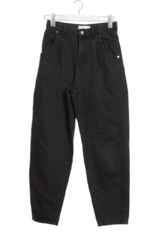 Дамски дънки Mango, Размер XS, Цвят Черен, Цена 46,63 €