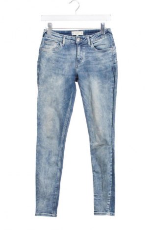 Női farmernadrág Mango, Méret XS, Szín Kék, Ár 7 187 Ft