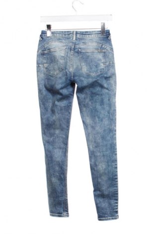 Női farmernadrág Mango, Méret XS, Szín Kék, Ár 7 187 Ft