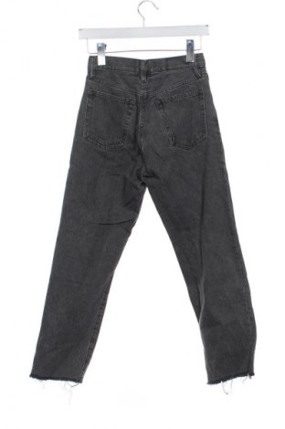 Dámské džíny  Mango, Velikost S, Barva Šedá, Cena  449,00 Kč