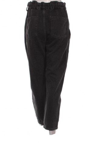 Damen Jeans Mango, Größe M, Farbe Schwarz, Preis € 16,99