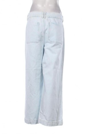 Női farmernadrág Mango, Méret XL, Szín Kék, Ár 6 669 Ft