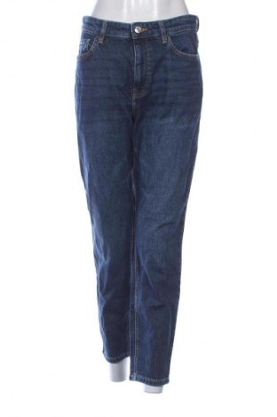 Damen Jeans Mango, Größe M, Farbe Blau, Preis 15,99 €