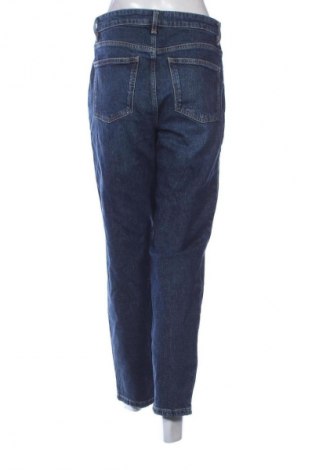 Damen Jeans Mango, Größe M, Farbe Blau, Preis 15,99 €