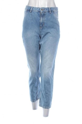 Damen Jeans Mango, Größe S, Farbe Blau, Preis 16,99 €