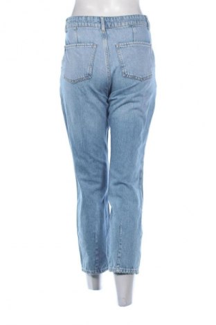 Damen Jeans Mango, Größe S, Farbe Blau, Preis 16,99 €