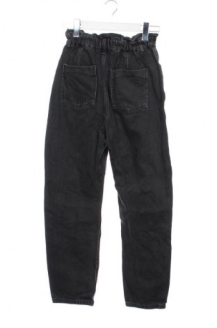 Дамски дънки Mango, Размер XS, Цвят Черен, Цена 8,69 €