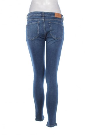 Női farmernadrág Mango, Méret M, Szín Kék, Ár 6 569 Ft