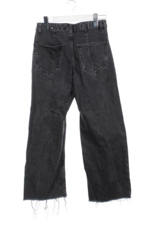 Дамски дънки Mango, Размер XS, Цвят Черен, Цена 10,73 €