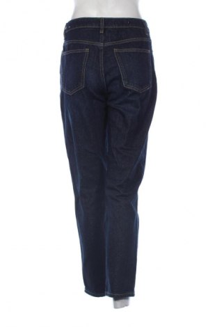 Dámské džíny  Mango, Velikost S, Barva Modrá, Cena  495,00 Kč