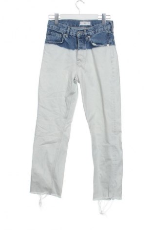 Női farmernadrág Mango, Méret S, Szín Sokszínű, Ár 7 025 Ft