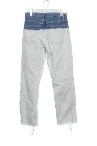 Női farmernadrág Mango, Méret S, Szín Sokszínű, Ár 7 025 Ft