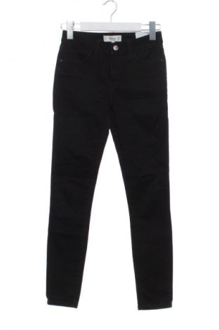 Női farmernadrág Mango, Méret S, Szín Fekete, Ár 7 213 Ft