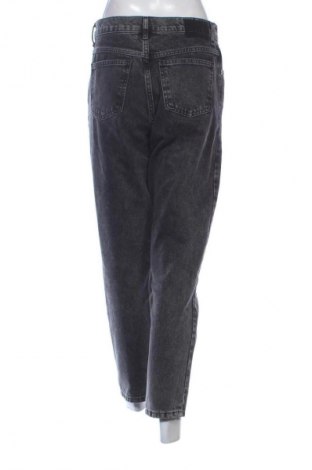 Női farmernadrág Mango, Méret M, Szín Szürke, Ár 8 678 Ft