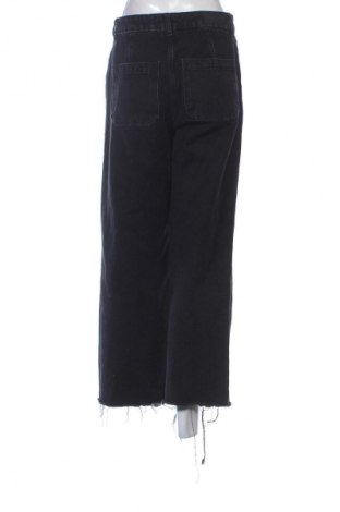 Dámské džíny  Mango, Velikost M, Barva Černá, Cena  482,00 Kč