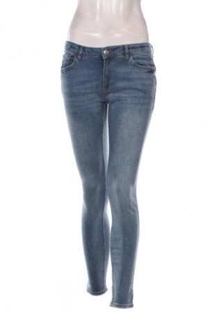 Damen Jeans Mango, Größe M, Farbe Blau, Preis 17,38 €