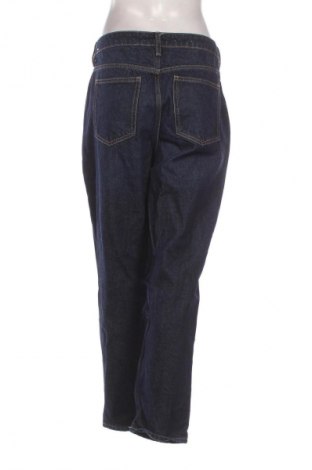 Damen Jeans Mango, Größe XXL, Farbe Blau, Preis 31,63 €