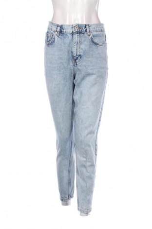 Női farmernadrág Mango, Méret S, Szín Kék, Ár 7 025 Ft