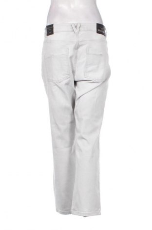 Дамски дънки Marc Aurel, Размер M, Цвят Сив, Цена 97,00 €