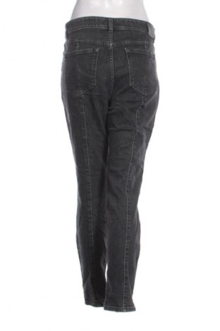 Damskie jeansy Marc Cain, Rozmiar XL, Kolor Szary, Cena 193,99 zł