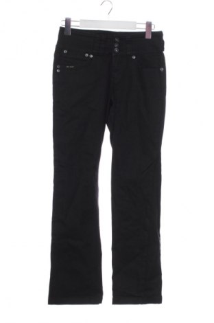 Damskie jeansy Marc Lauge, Rozmiar M, Kolor Biały, Cena 112,04 zł