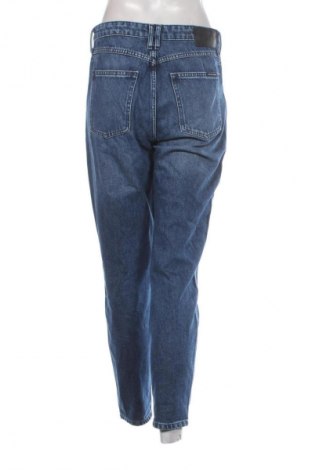 Дамски дънки Marc O'Polo, Размер M, Цвят Син, Цена 16,36 €
