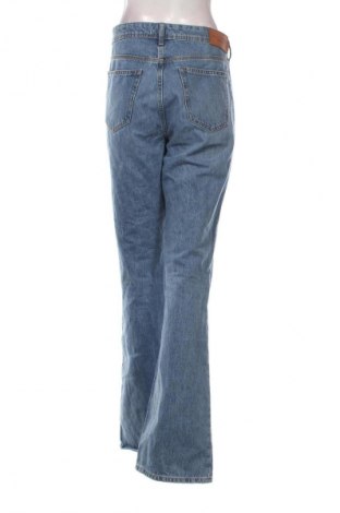 Дамски дънки Marc O'Polo, Размер XL, Цвят Син, Цена 27,60 €