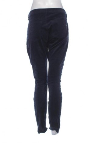 Damen Jeans Marc O'Polo, Größe XL, Farbe Blau, Preis € 35,99