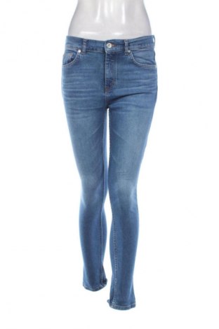 Damen Jeans Marc O'Polo, Größe M, Farbe Blau, Preis € 27,99
