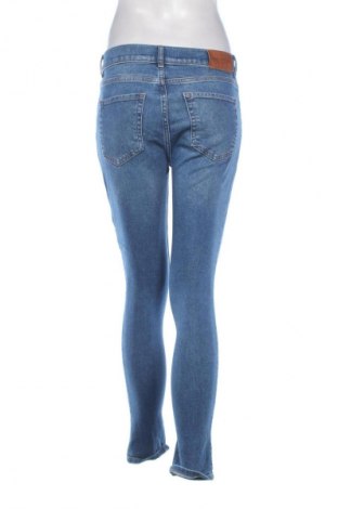 Damen Jeans Marc O'Polo, Größe M, Farbe Blau, Preis € 27,99