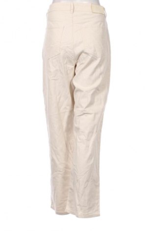 Дамски дънки Marc O'Polo, Размер L, Цвят Екрю, Цена 23,51 €