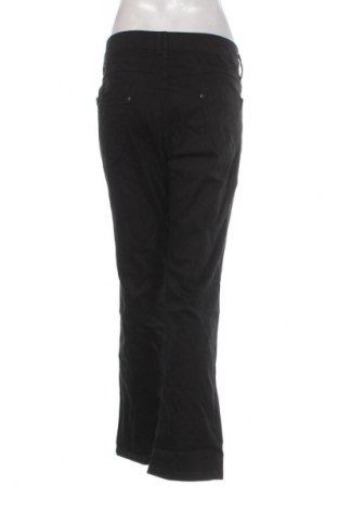 Damen Jeans Marks & Spencer, Größe XL, Farbe Schwarz, Preis € 12,99