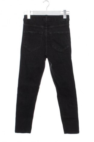 Dámské džíny  Marks & Spencer, Velikost XS, Barva Černá, Cena  397,00 Kč