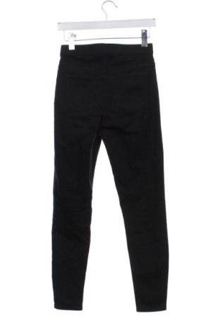 Damen Jeans Marks & Spencer, Größe S, Farbe Schwarz, Preis € 14,00