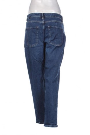 Дамски дънки Marks & Spencer, Размер M, Цвят Син, Цена 13,79 €