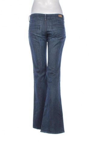 Női farmernadrág Mango, Méret M, Szín Kék, Ár 7 213 Ft