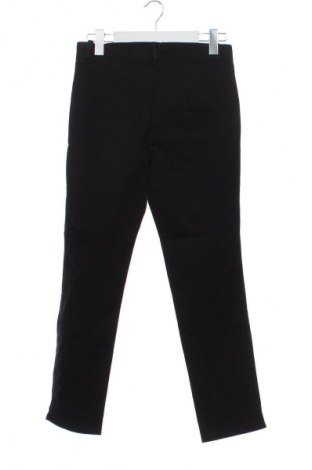 Női farmernadrág Massimo Dutti, Méret M, Szín Fekete, Ár 15 702 Ft