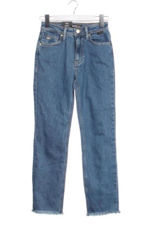 Női farmernadrág Mavi, Méret XS, Szín Kék, Ár 17 045 Ft