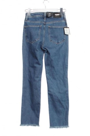 Női farmernadrág Mavi, Méret XS, Szín Kék, Ár 17 045 Ft